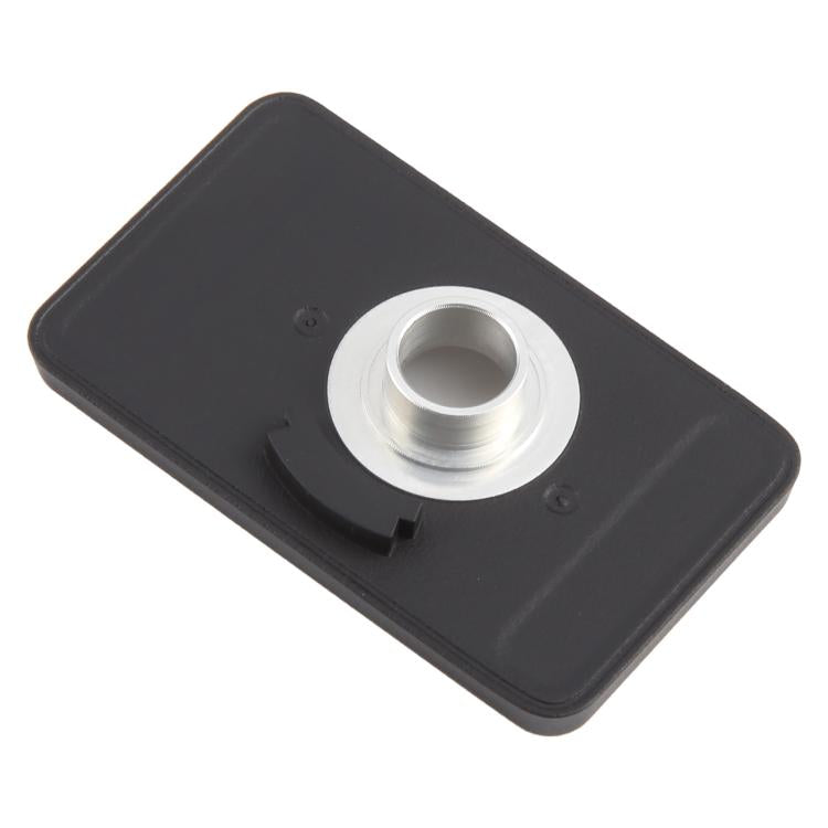 Marco de pantalla Original para DJI Osmo Pocket 3 — imagen 2
