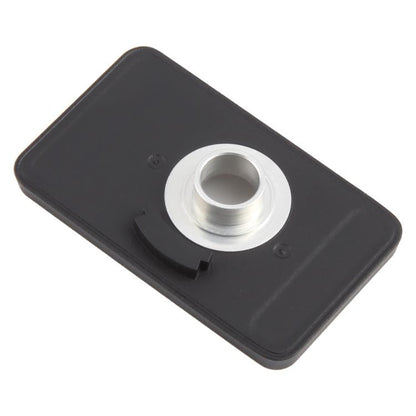 Marco de pantalla Original para DJI Osmo Pocket 3 — imagen 2