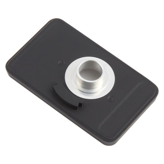 Marco de pantalla Original para DJI Osmo Pocket 3 — imagen 2