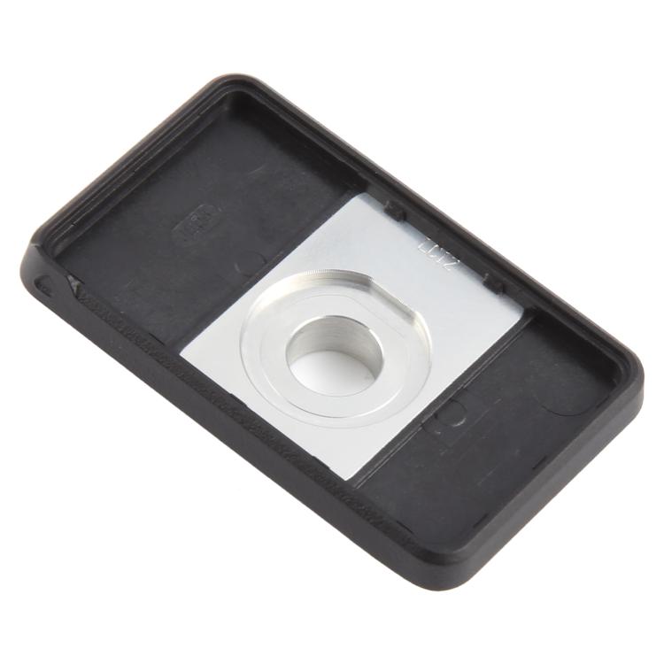 Marco de pantalla Original para DJI Osmo Pocket 3 — imagen 3