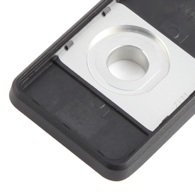 Marco de pantalla Original para DJI Osmo Pocket 3 — imagen 4