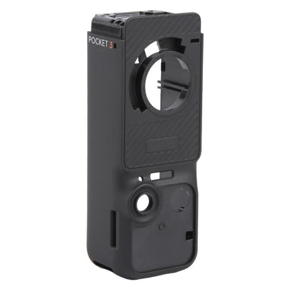 Carcasa Original para DJI Osmo Pocket 3