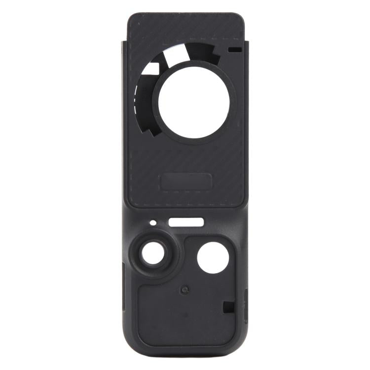 Carcasa Original para DJI Osmo Pocket 3 — imagen 2
