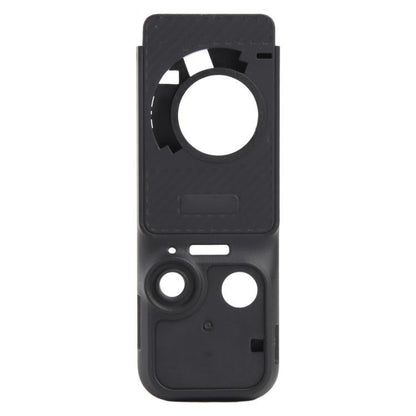 Carcasa Original para DJI Osmo Pocket 3 — imagen 2