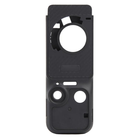 Carcasa Original para DJI Osmo Pocket 3 — imagen 2