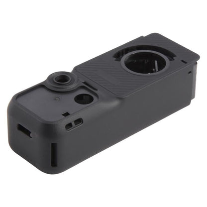 Carcasa Original para DJI Osmo Pocket 3 — imagen 3
