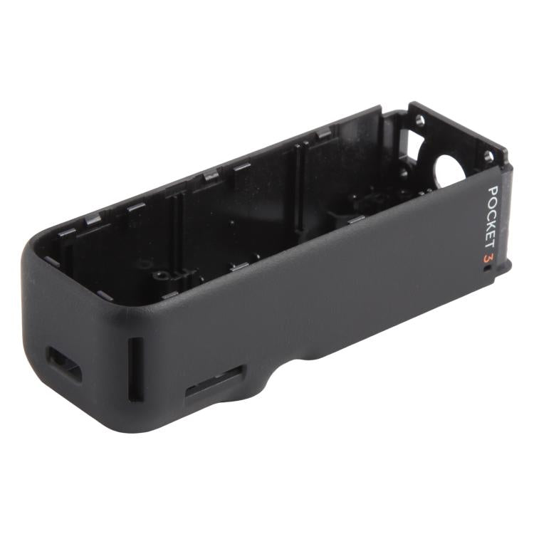 Carcasa Original para DJI Osmo Pocket 3 — imagen 4