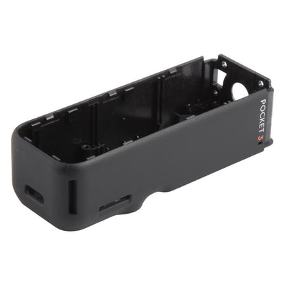 Carcasa Original para DJI Osmo Pocket 3 — imagen 4