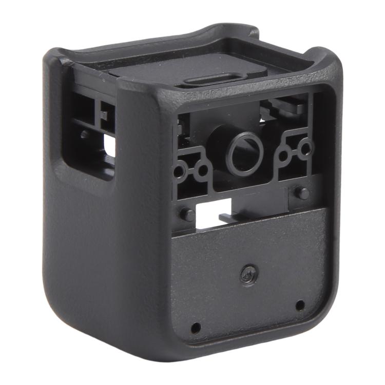 Carcasa con marco de rosca Original para DJI Osmo Pocket 3