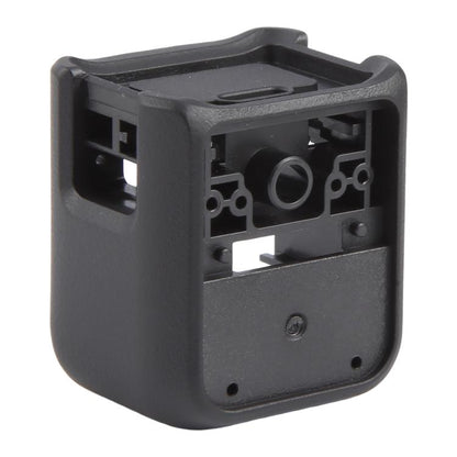 Carcasa con marco de rosca Original para DJI Osmo Pocket 3