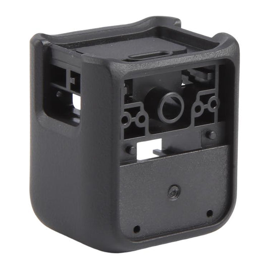 Carcasa con marco de rosca Original para DJI Osmo Pocket 3
