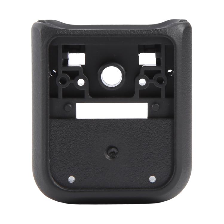 Carcasa con marco de rosca Original para DJI Osmo Pocket 3 — imagen 2