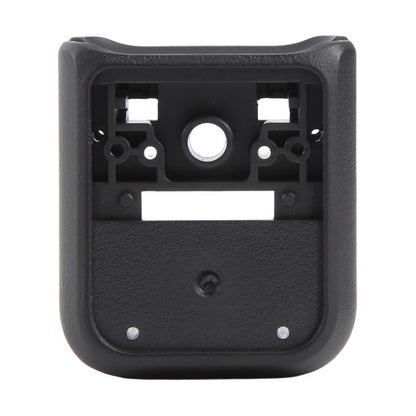 Carcasa con marco de rosca Original para DJI Osmo Pocket 3 — imagen 2