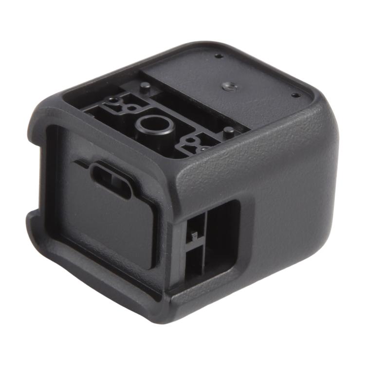 Carcasa con marco de rosca Original para DJI Osmo Pocket 3 — imagen 3