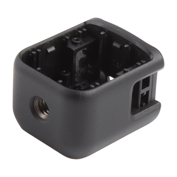 Carcasa con marco de rosca Original para DJI Osmo Pocket 3 — imagen 4