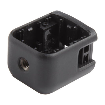 Carcasa con marco de rosca Original para DJI Osmo Pocket 3 — imagen 4