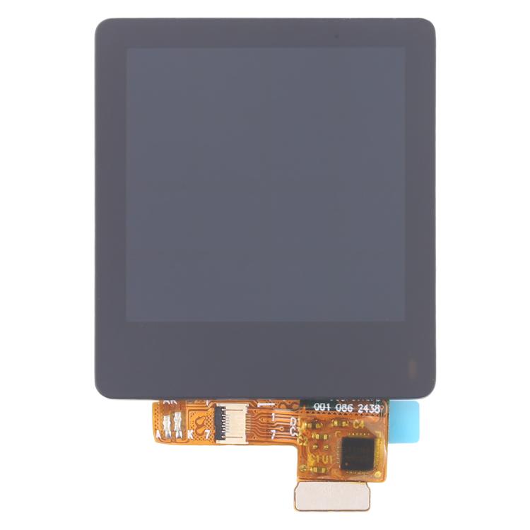 Pantalla LCD trasera Original con digitalizador, ensamblaje completo para DJI Osmo Action 4 — imagen 2