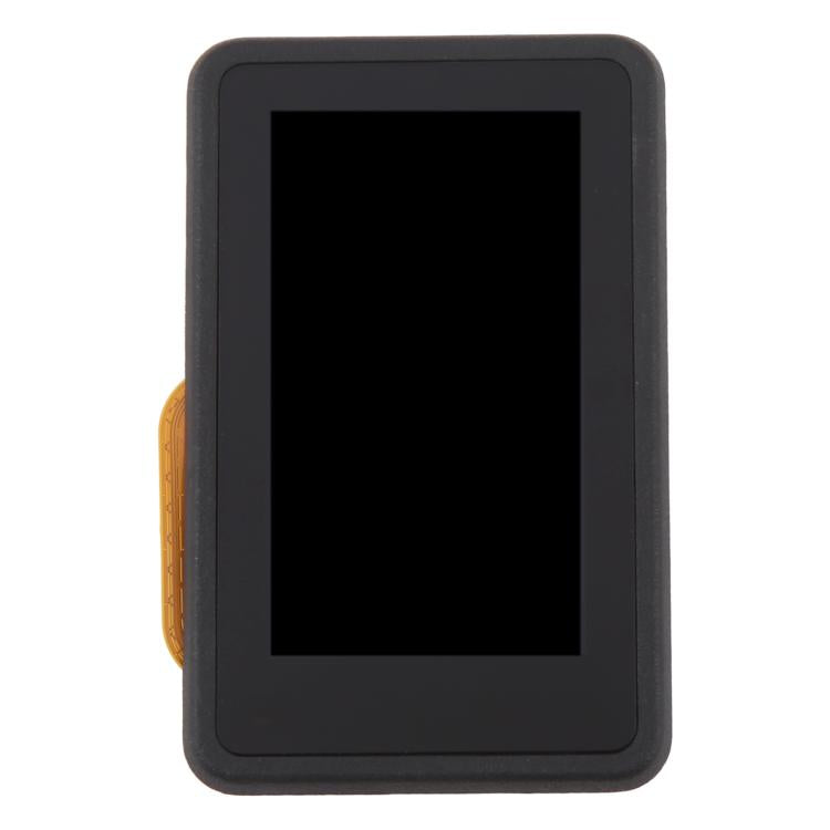 Marco : Pantalla LCD principal trasera Original, digitalizador, conjunto completo con para DJI Osmo Action 4 — imagen 2