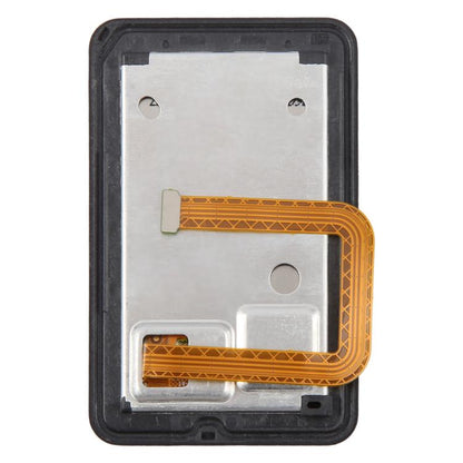 Marco : Pantalla LCD principal trasera Original, digitalizador, conjunto completo con para DJI Osmo Action 4 — imagen 3