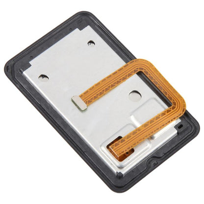 Marco : Pantalla LCD principal trasera Original, digitalizador, conjunto completo con para DJI Osmo Action 4 — imagen 4