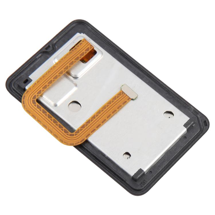 Marco : Pantalla LCD principal trasera Original, digitalizador, conjunto completo con para DJI Osmo Action 4 — imagen 5