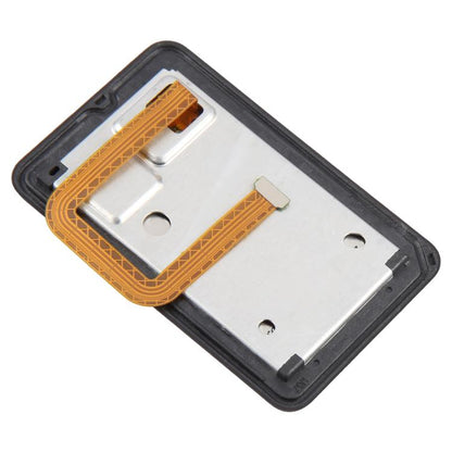 Marco : Pantalla LCD principal trasera Original, digitalizador, conjunto completo con para DJI Osmo Action 4 — imagen 5