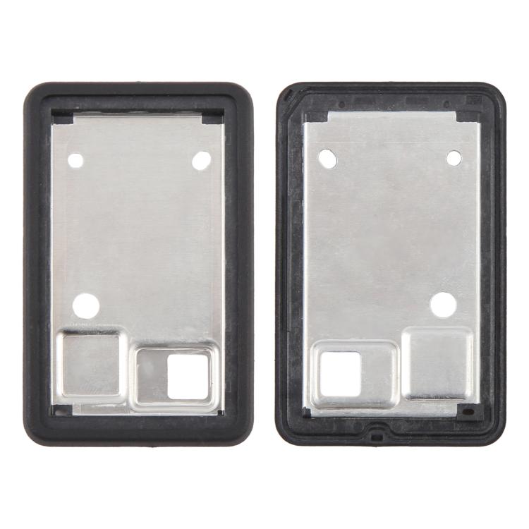 Marco de la pantalla LCD principal Original para DJI Osmo Action 4