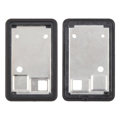 Marco de la pantalla LCD principal Original para DJI Osmo Action 4