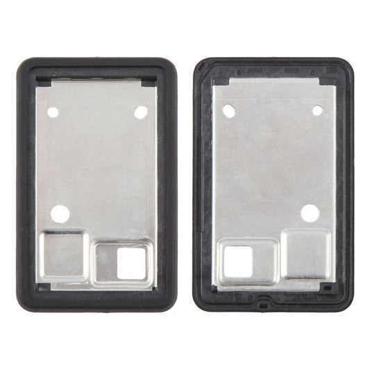 Marco de la pantalla LCD principal Original para DJI Osmo Action 4