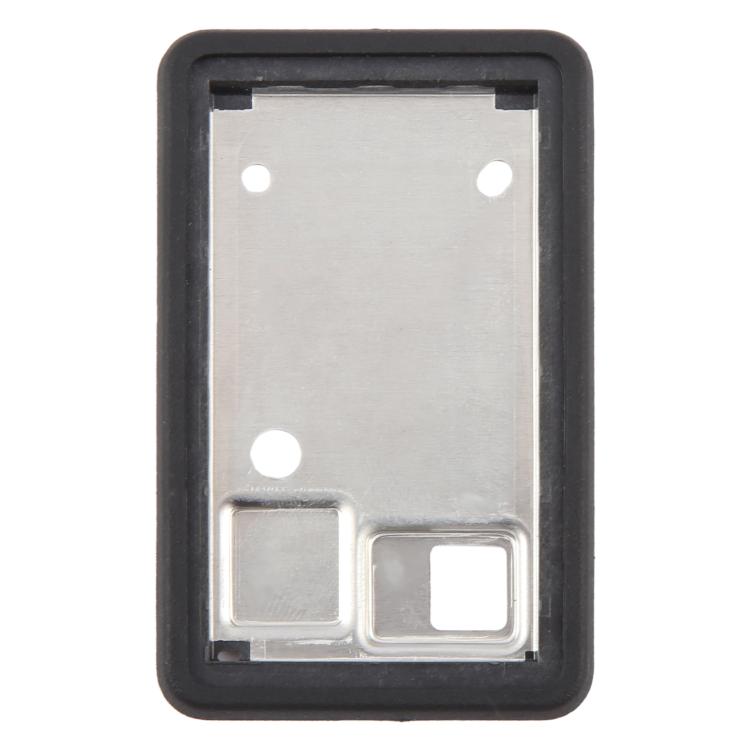 Marco de la pantalla LCD principal Original para DJI Osmo Action 4 — imagen 2