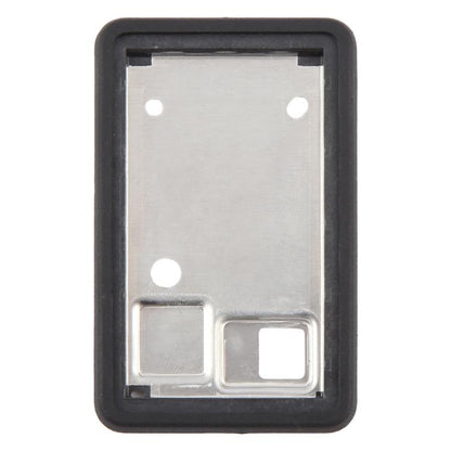 Marco de la pantalla LCD principal Original para DJI Osmo Action 4 — imagen 2