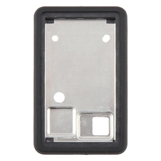 Marco de la pantalla LCD principal Original para DJI Osmo Action 4 — imagen 2