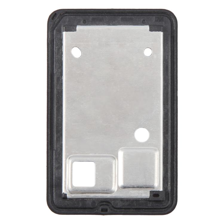 Marco de la pantalla LCD principal Original para DJI Osmo Action 4 — imagen 3