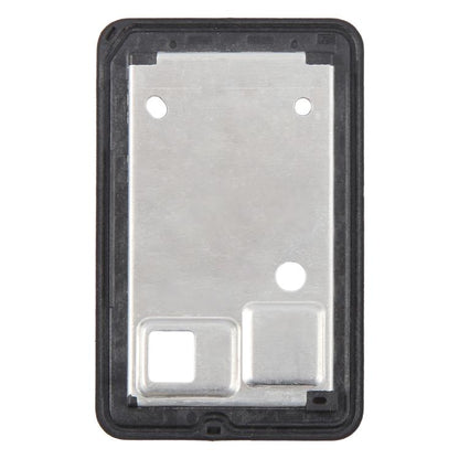 Marco de la pantalla LCD principal Original para DJI Osmo Action 4 — imagen 3
