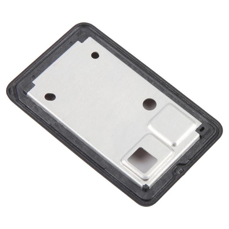 Marco de la pantalla LCD principal Original para DJI Osmo Action 4 — imagen 4