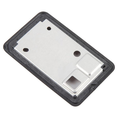 Marco de la pantalla LCD principal Original para DJI Osmo Action 4 — imagen 4
