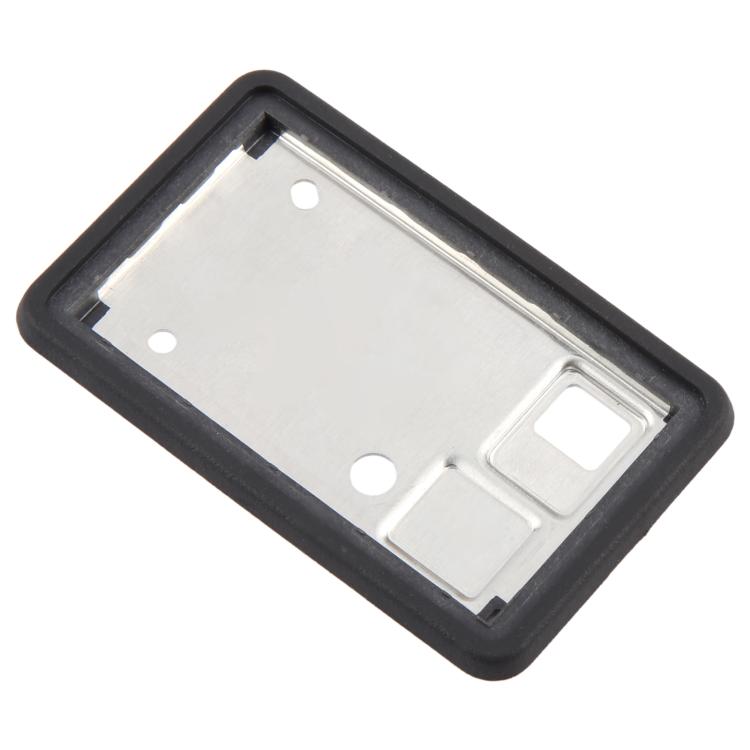 Marco de la pantalla LCD principal Original para DJI Osmo Action 4 — imagen 5
