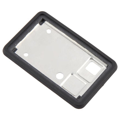 Marco de la pantalla LCD principal Original para DJI Osmo Action 4 — imagen 5