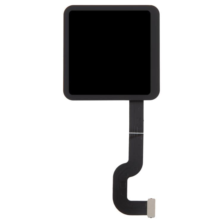Pantalla LCD trasera principal Original con digitalizador para DJI Osmo Action (conjunto completo) — imagen 2