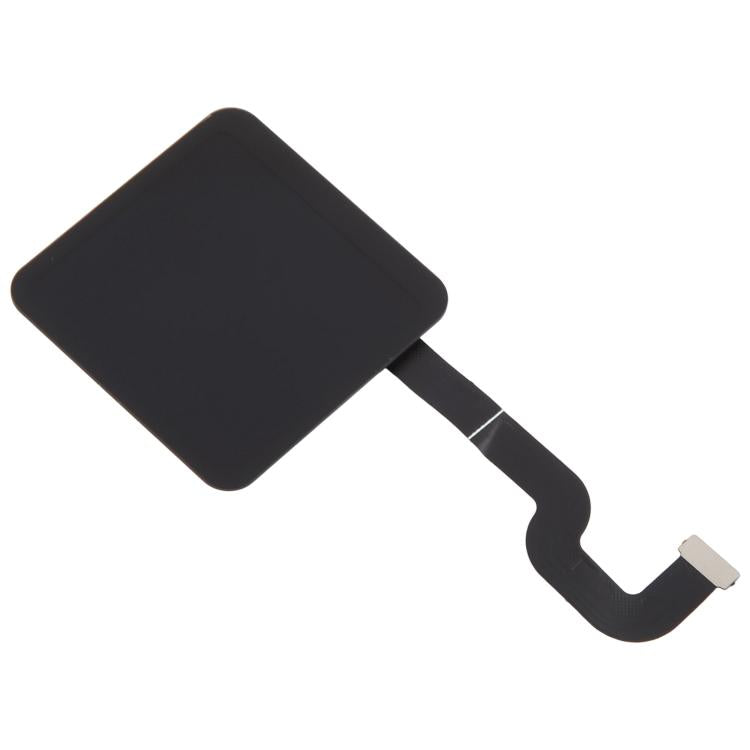 Pantalla LCD trasera principal Original con digitalizador para DJI Osmo Action (conjunto completo) — imagen 4