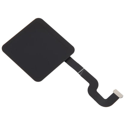 Pantalla LCD trasera principal Original con digitalizador para DJI Osmo Action (conjunto completo) — imagen 4