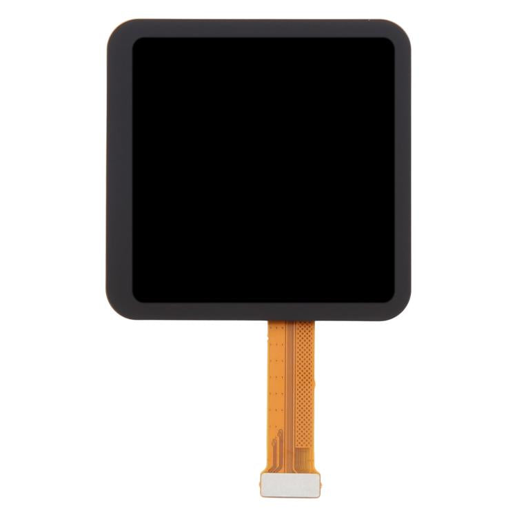 Pantalla LCD frontal secundaria Original con digitalizador para DJI Osmo Action (conjunto completo) — imagen 2