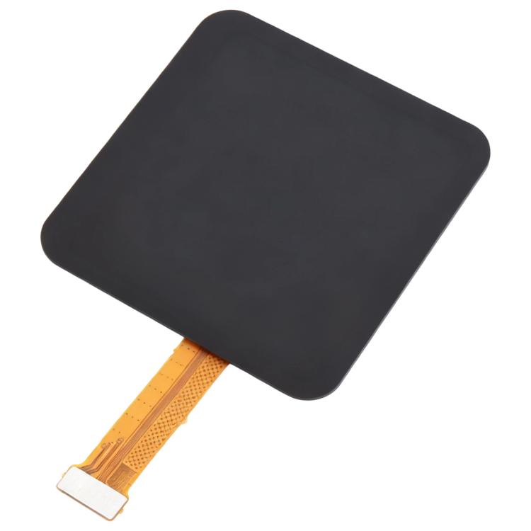 Pantalla LCD frontal secundaria Original con digitalizador para DJI Osmo Action (conjunto completo) — imagen 5
