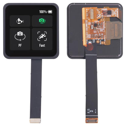 Pantalla LCD Original para DJI RS 4