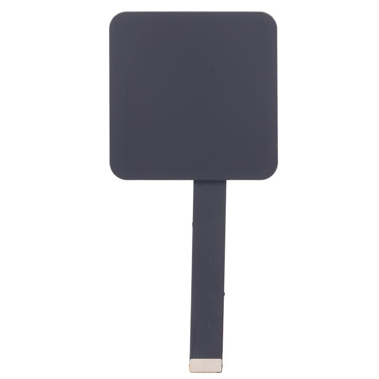 Pantalla LCD Original para DJI RS 4 — imagen 2