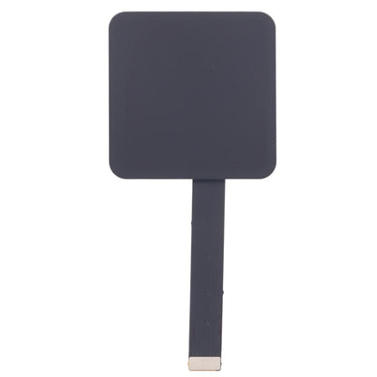 Pantalla LCD Original para DJI RS 4 — imagen 2