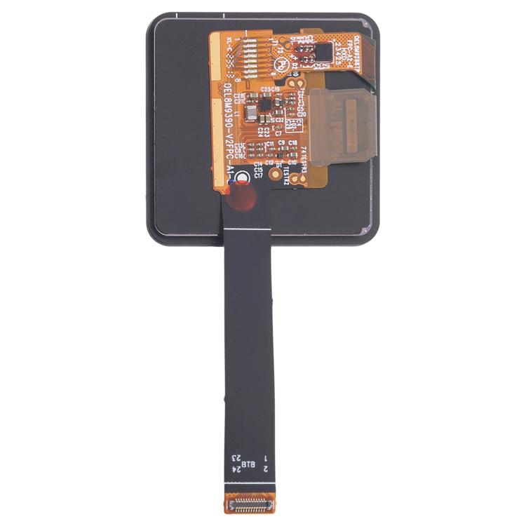 Pantalla LCD Original para DJI RS 4 — imagen 3