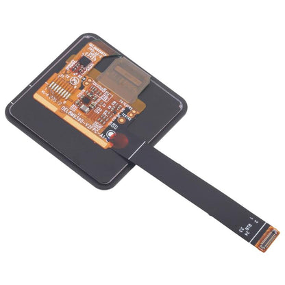 Pantalla LCD Original para DJI RS 4 — imagen 4