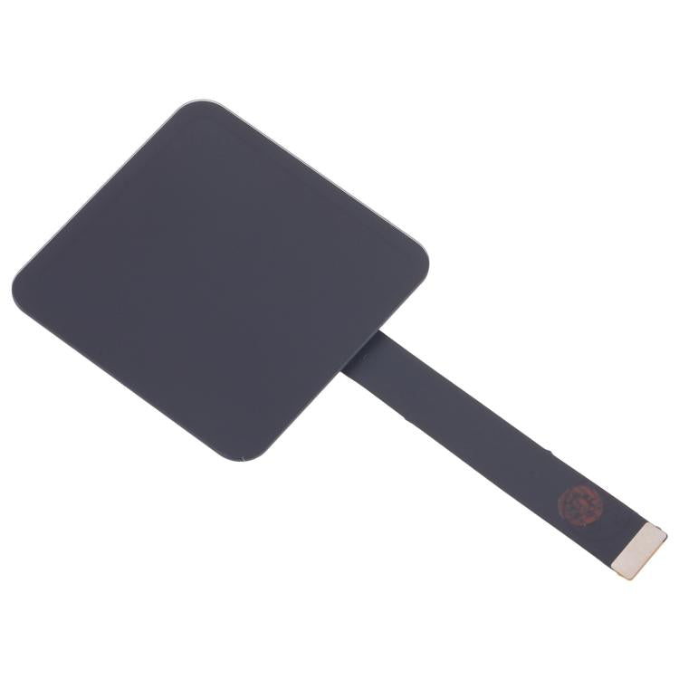 Pantalla LCD Original para DJI RS 4 — imagen 5