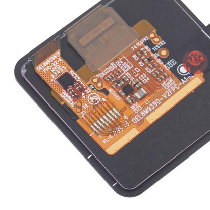 Pantalla LCD Original para DJI RS 4 — imagen 6